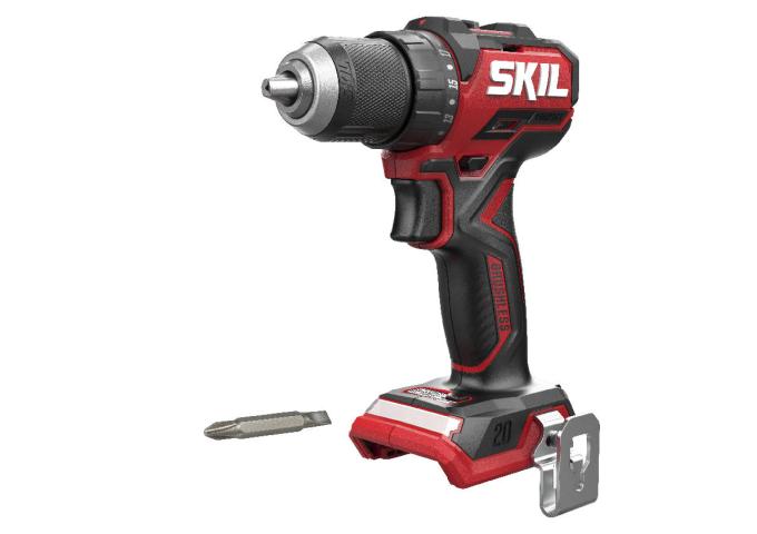 SKIL DD1E3065CA