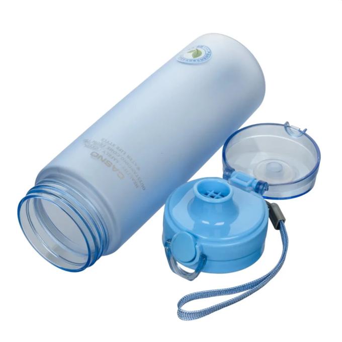 CASNO KXN-1157_Blue