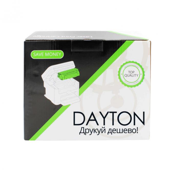 Dayton DN-XER-NTR01487