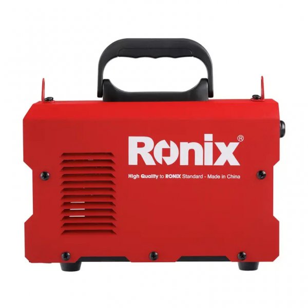 Ronix RH-4603