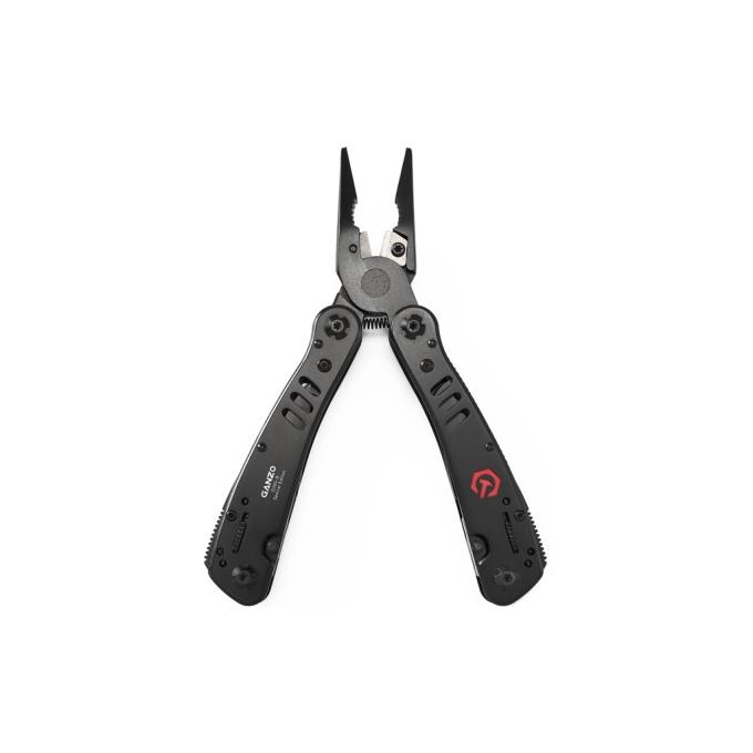 Ganzo G302-B