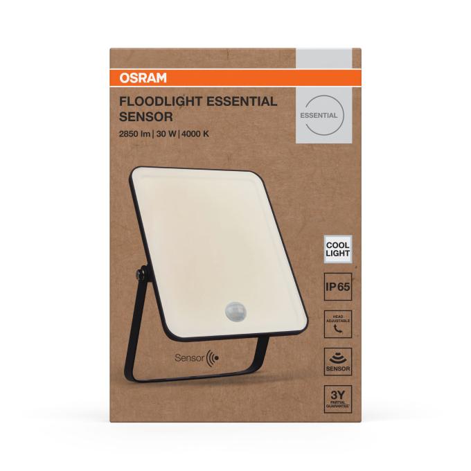 OSRAM 4099854430138