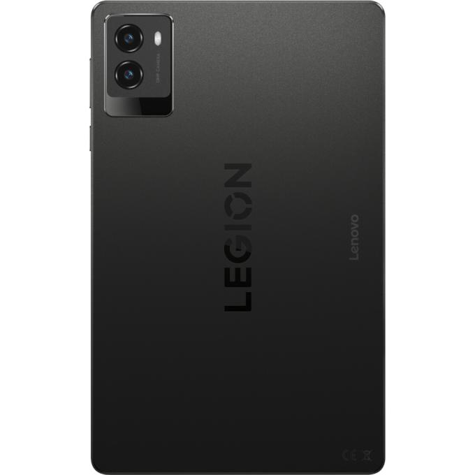 Lenovo ZAEF0033UA