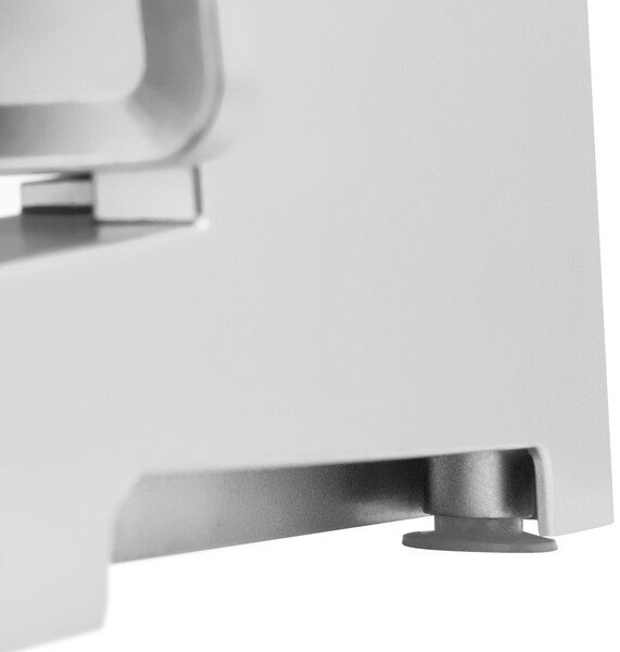 Sencor SFS3050SL