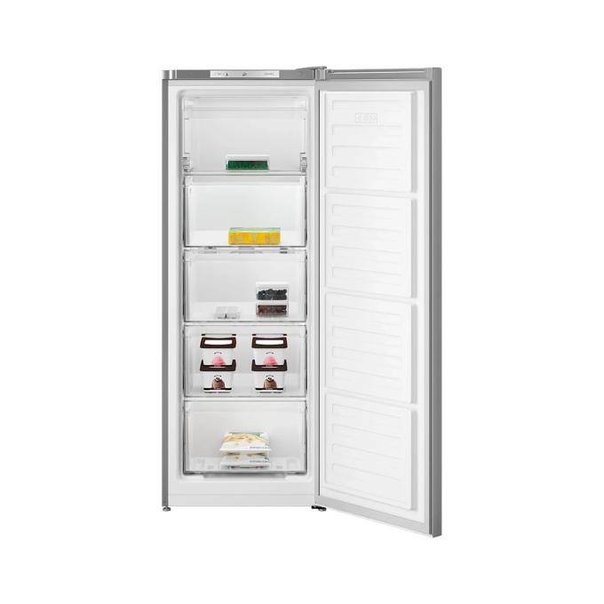 BEKO RFNM200T40SN