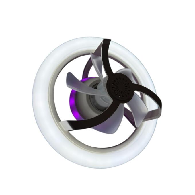 XoKo XK-FL-100RGB