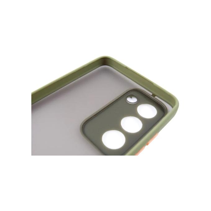 Dengos DG-TPU-MATT-168