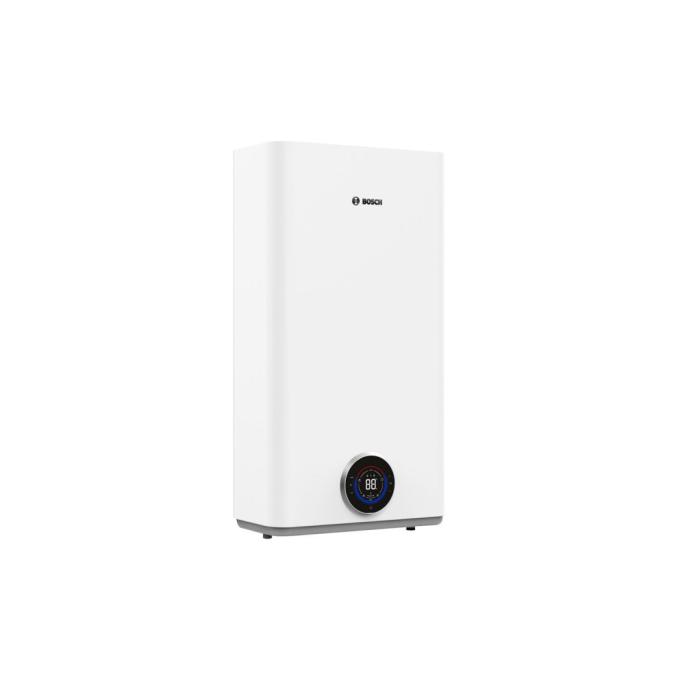 BOSCH 7736507300