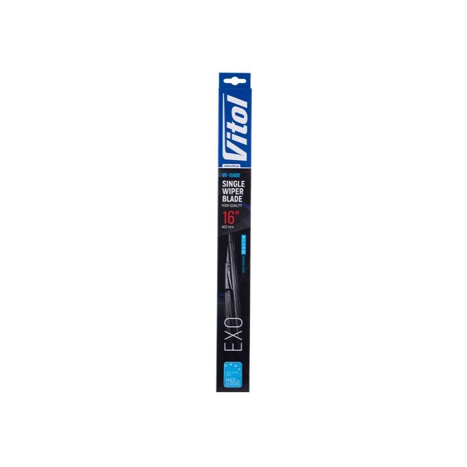 VITOL VK-16400