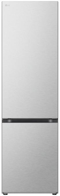 LG GW-B509FA7W