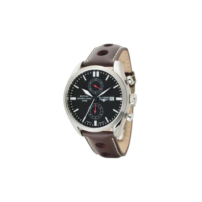 Elysee 71017