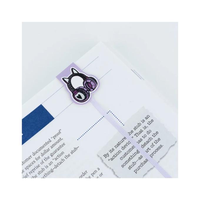 Kite K26-497-1