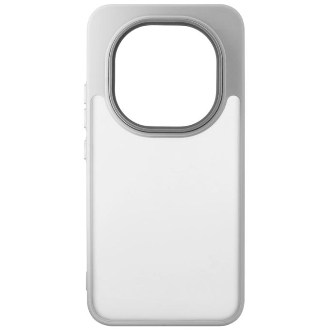 Armorstandart ARM90023