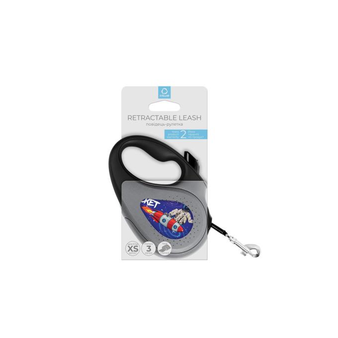 WAUDOG 8126-0125-01