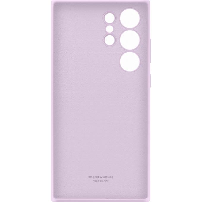 Samsung EF-PS918TVEGRU
