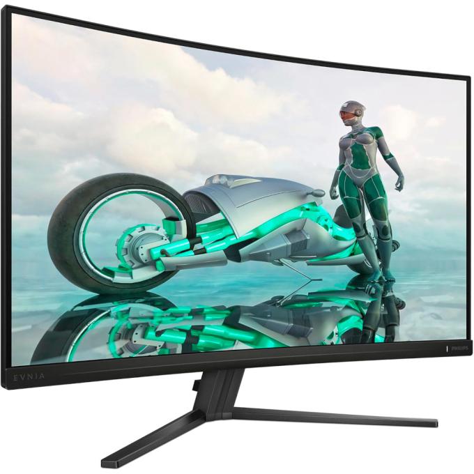 Philips 32M2C3500L/00