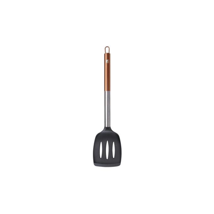 Bergner BG-39083-CP