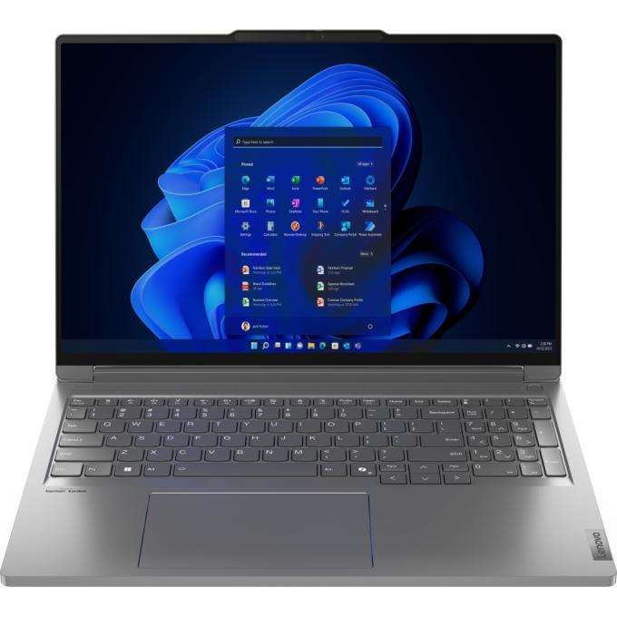 Lenovo 21N50013RA