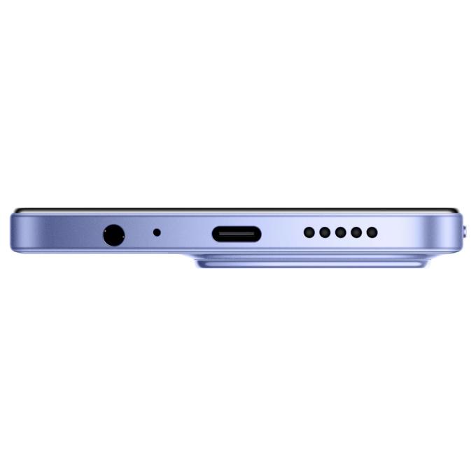 Poco Poco C85 8/256GB Purple