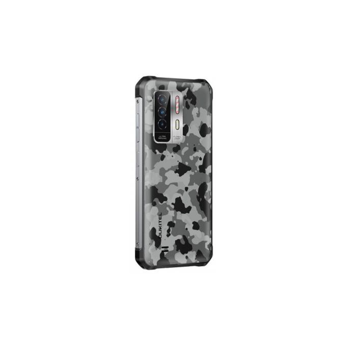 Oukitel 6931940773034