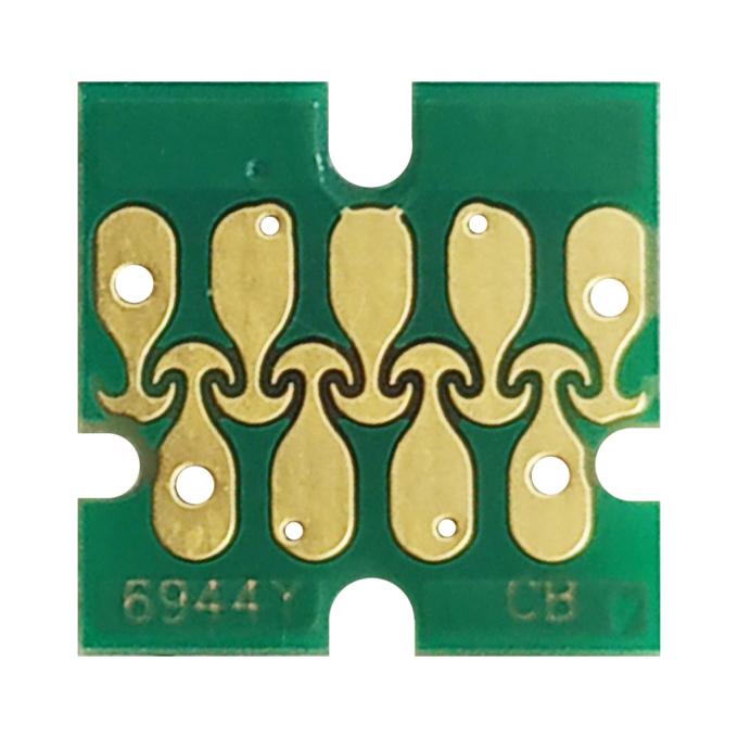 EVERPRINT CHIP-EPS-T6944-Y