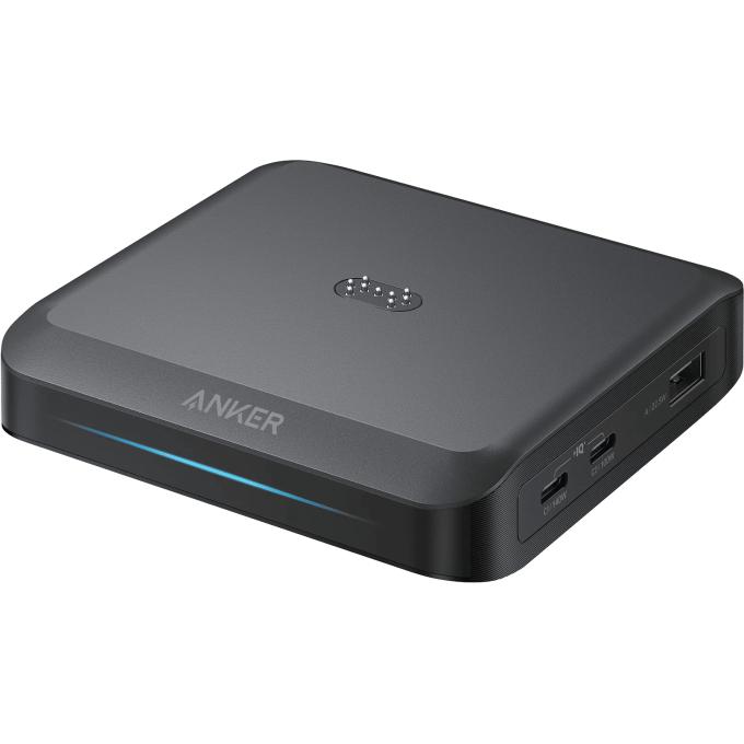 Anker A1903G11