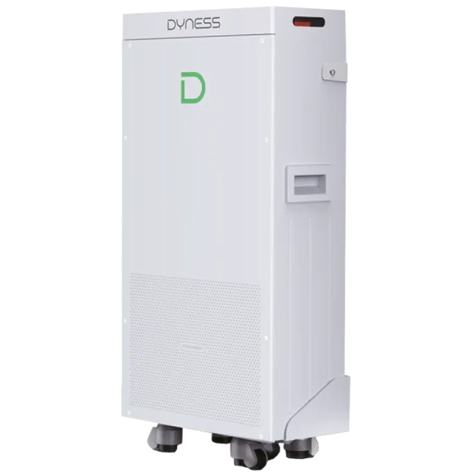 Dyness Power brick 14,3кВт/ч 51,2В 280А•ч