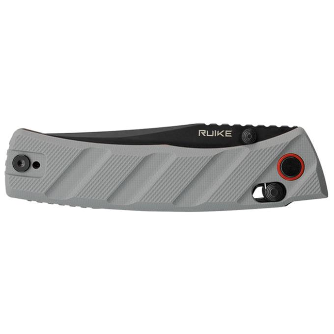 Ruike P856-K