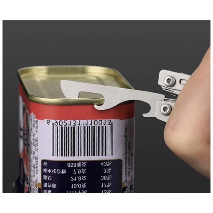 NexTool NE20146