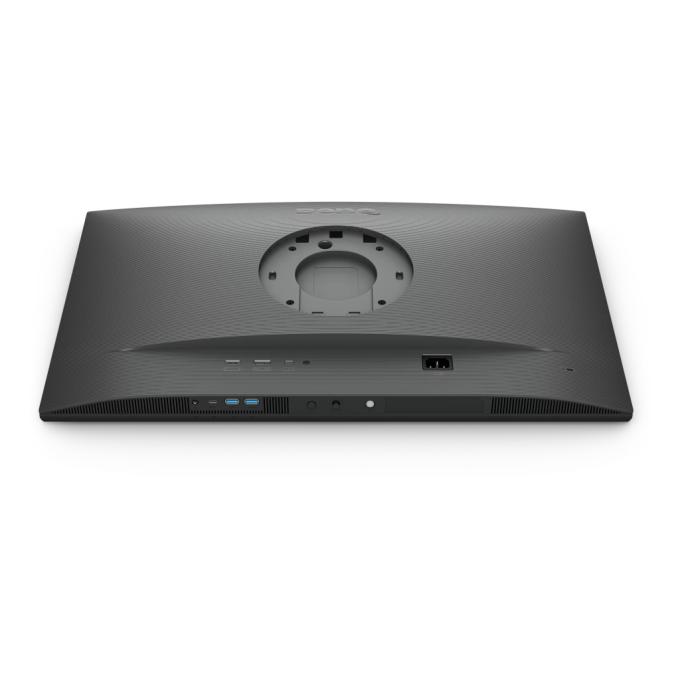 Benq 9H.LPCLM.MBE