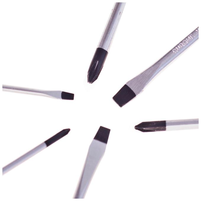 Alloid NO-6KN