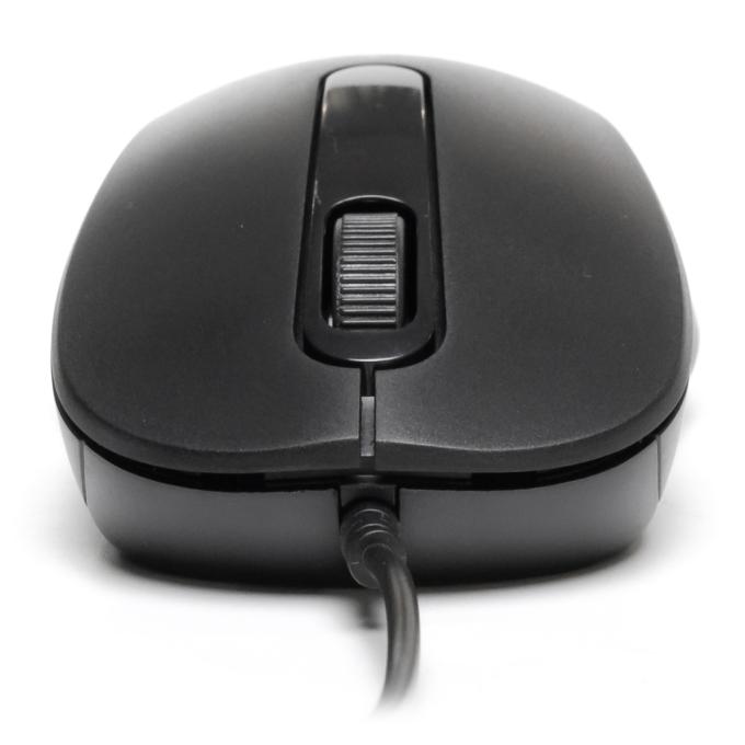 Holmer M-01OF