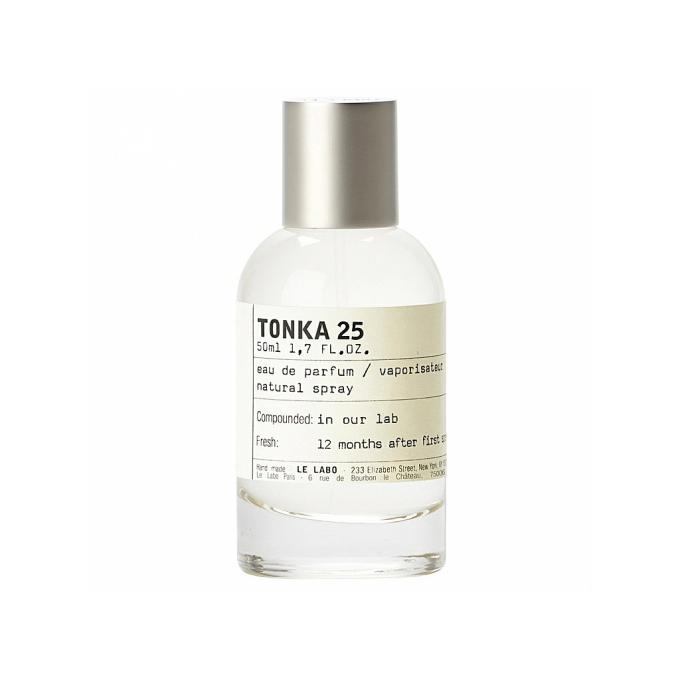 Le Labo 842185118299