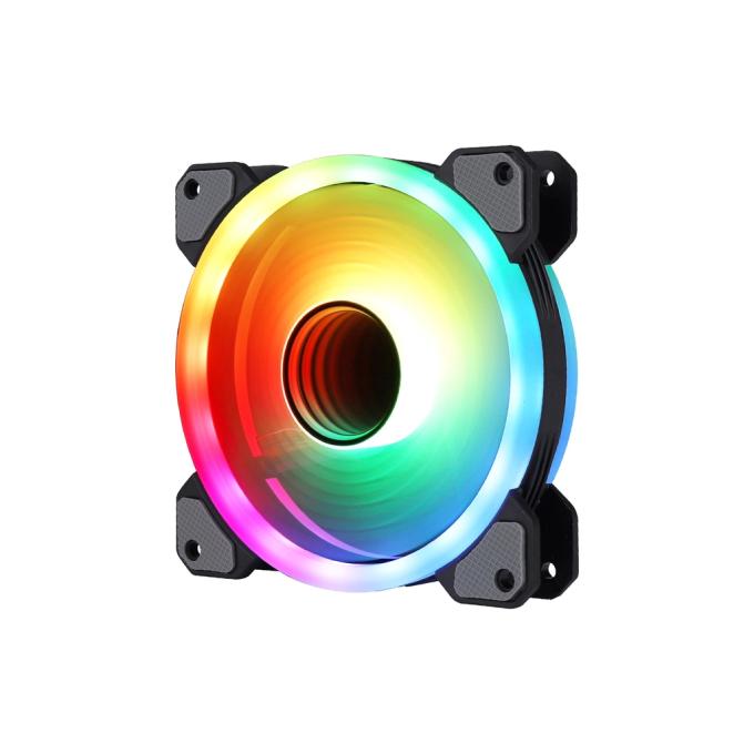 GELID Solutions FN-STELLA-03