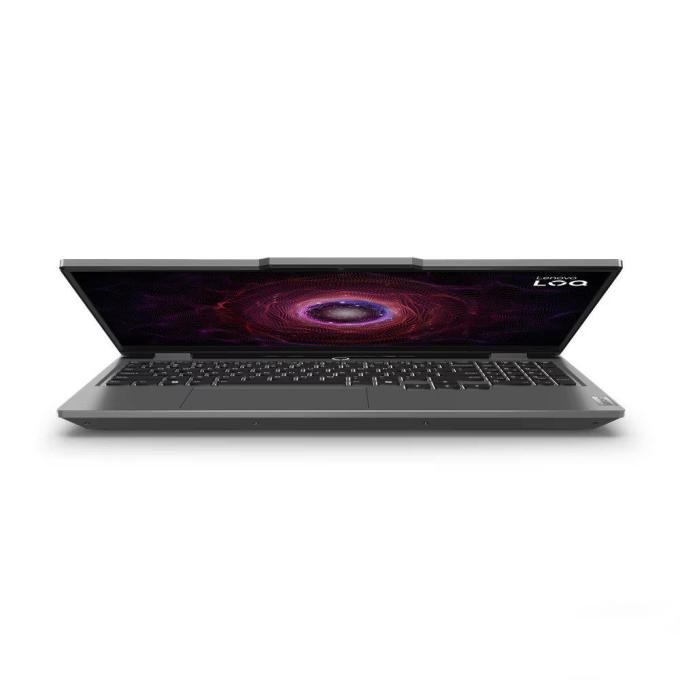 Lenovo 83JC00BYRA