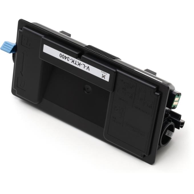 Vinga V-L-KTK-3400
