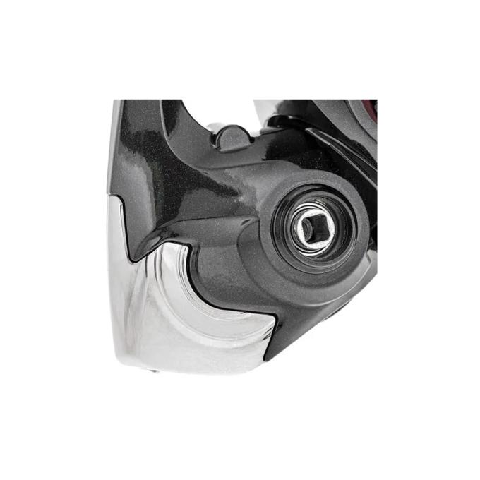 Shimano SN4000FGL