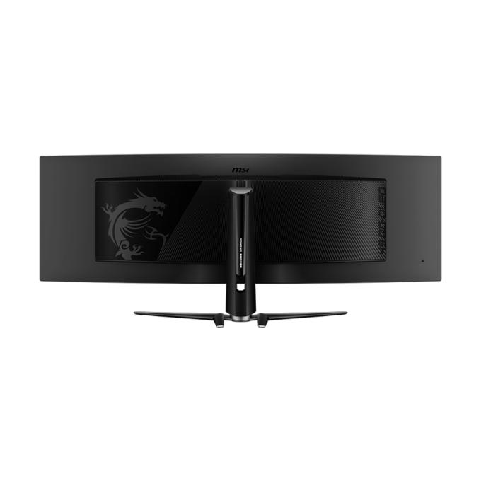 MSI MPG 491CQP QD-OLED