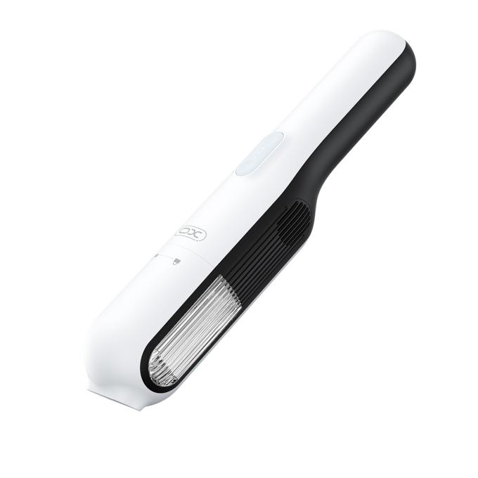XO CZ020.white
