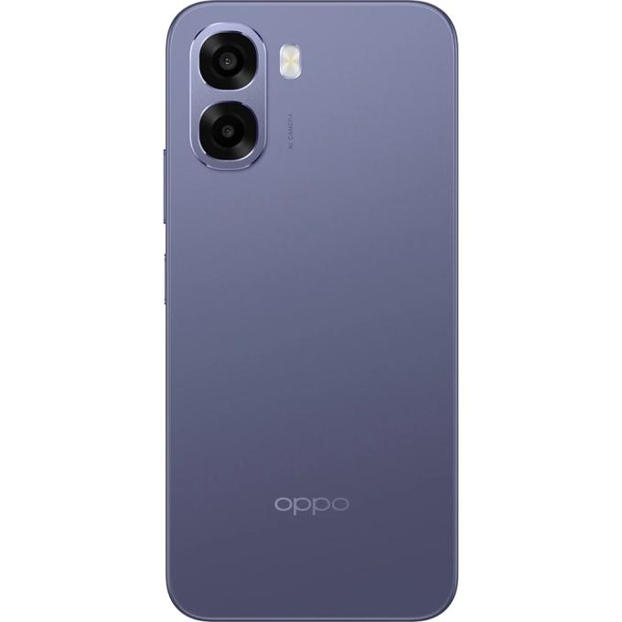Oppo QECPH2819_PURPLE_4/128