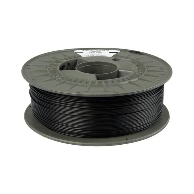 The Filament TF-24224