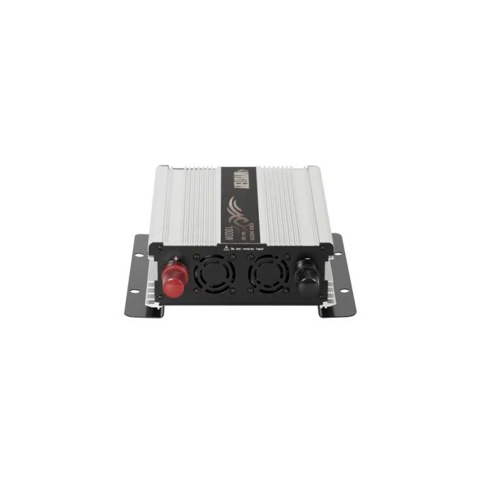 Mystery MAC-1000