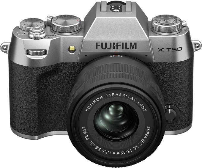 Fujifilm 16828832