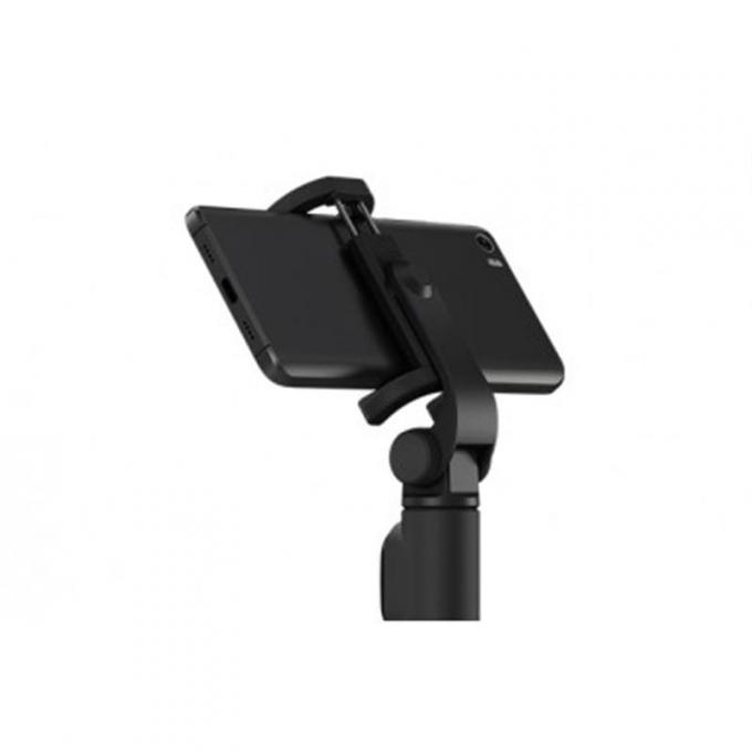 Телескопический трипод-монопод Xiaomi Selfie Stick Tripod Black (FBA4053CN/FBA4070US)