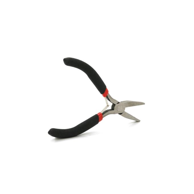 VOLTRONIC YT-VL120Long