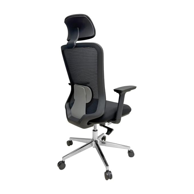 Richman R00000046588