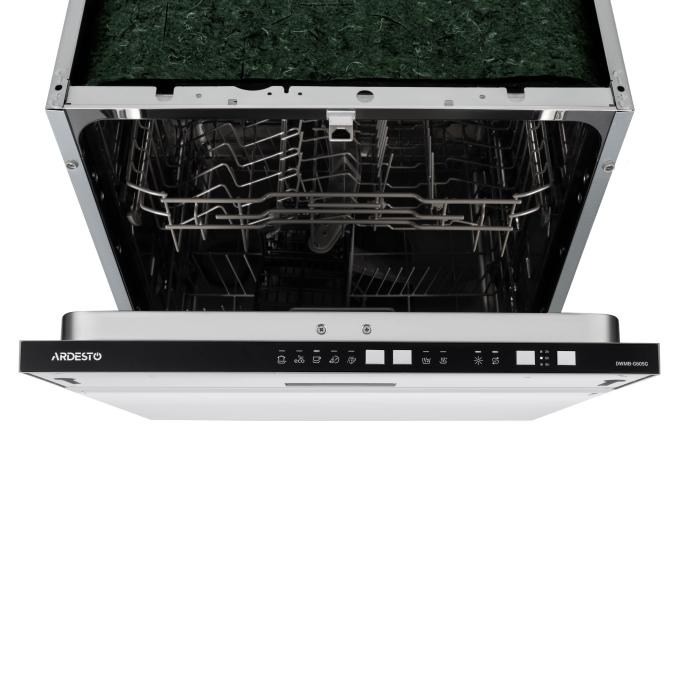 Ardesto DWMB-G605G