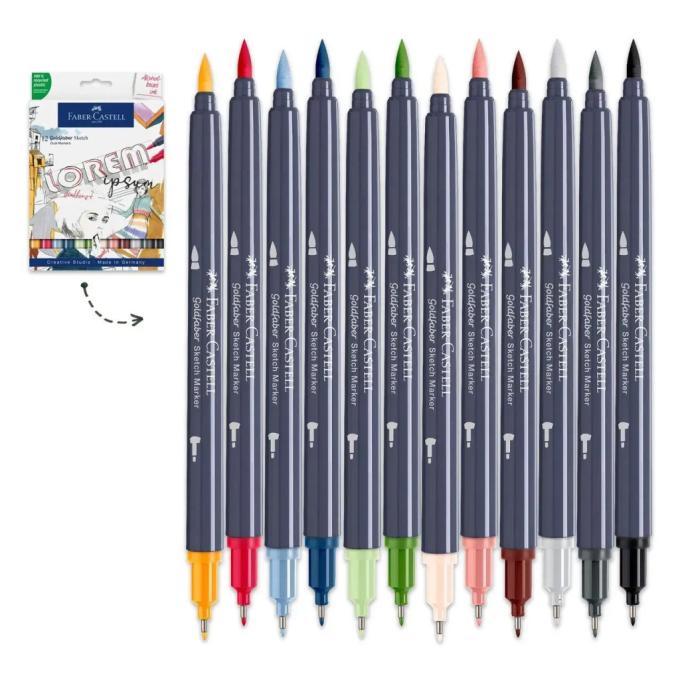Faber-Castell 32609
