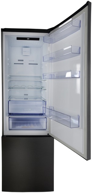 BEKO RCNA406E35ZXBR