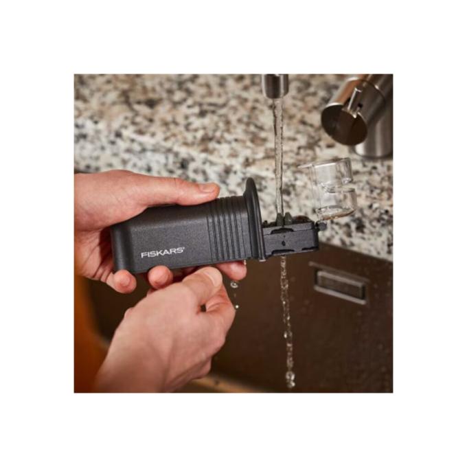 Fiskars 1065598
